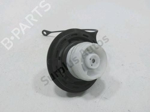 Used Fuel cap Fuel cap 38742690 38742690