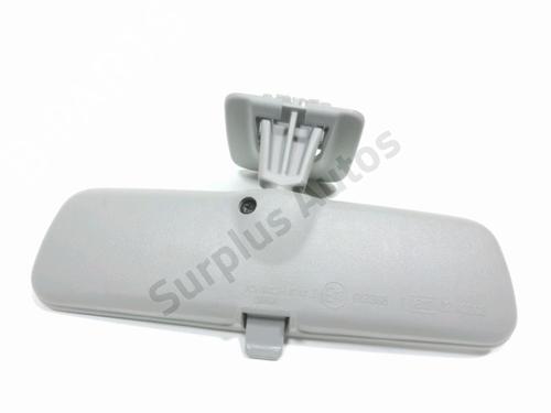 Espelho interior SUZUKI SWIFT V (AZ) 1.2 AllGrip (A2L412) | BP37292433I6 - Image 2