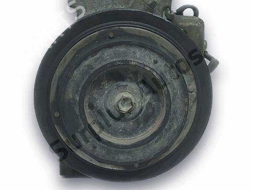 Used AC compressor AC compressor 38189249 38189249