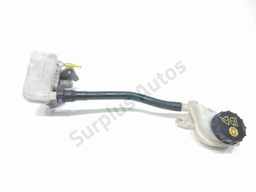 Brake master cylinder FORD B-MAX (JK) 1.6 TDCi | BP34115532M77 - Image 4
