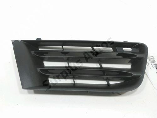 Used Grille RENAULT SCÉNIC II (JM0/1_) 1.9 dCi (JM14) (131 hp) 30993128