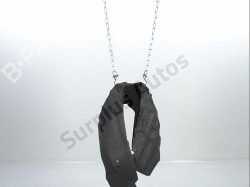 wheel-arch-ford-c-max-ii-dxacb7-dxaceu-2010-2011-2012-2013-2014-2015-2016-2017-2018-2019-33034640 main image