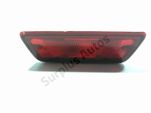 Faro antinebbia posteriore NISSAN JUKE (F15) 1.5 dCi (110 hp) 28270708