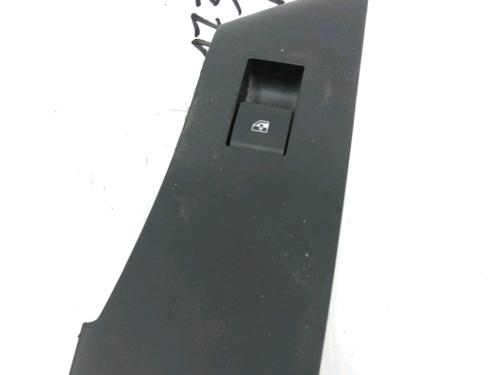 Used Right front window switch Right front window switch 37772793 37772793