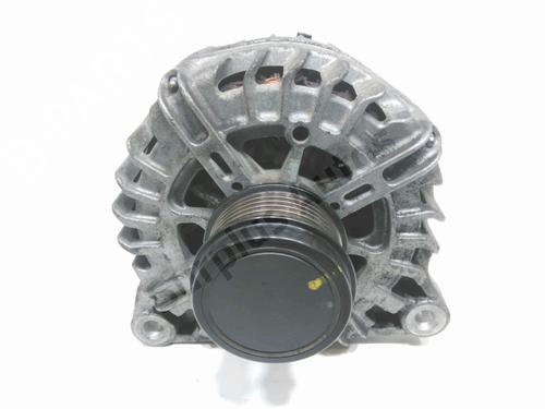 generator-citroen-c4-cactus-2014-39088430 main image