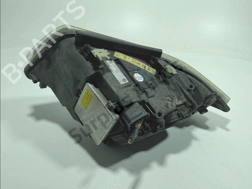 Right headlight BMW 3 (E90) 320 d | BP36661208C29 - Image 2