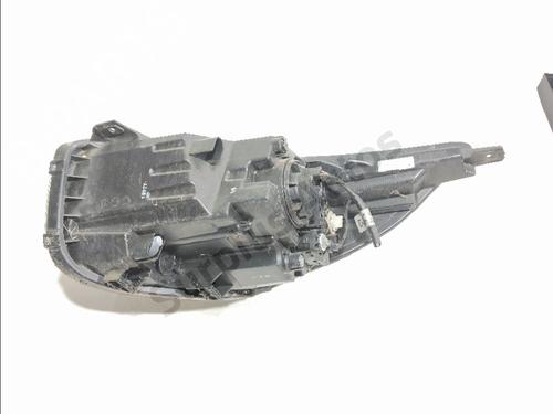 Right headlight KIA PICANTO III (JA) 1.0 | BP37018152C29 - Image 3