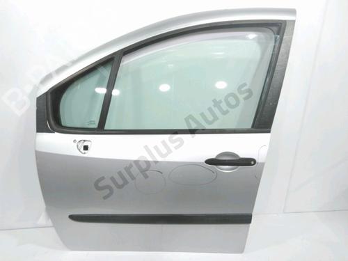 left-front-door-renault-modus-grand-modus-fjp0_-2004-36962934 main image