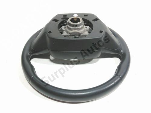 Rat TOYOTA COROLLA Hatchback (_E21_, _EA1_, _EH1_) 1.8 Hybrid (ZWE211, ZWE219) | BP38283620C49 - Image 3
