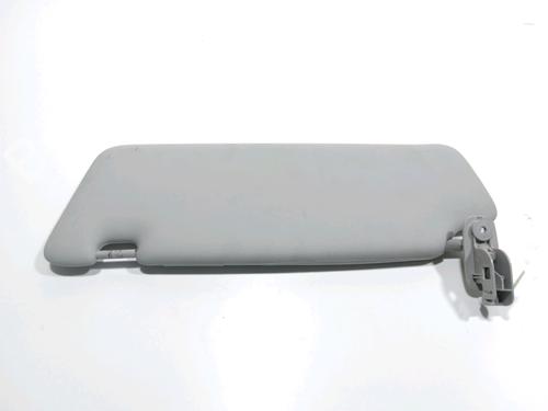 Right sun visor AUDI A3 Sportback (8PA) 1.6 FSI | BP28262757I2 