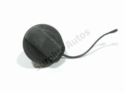 Used Fuel cap Fuel cap 37762256 37762256