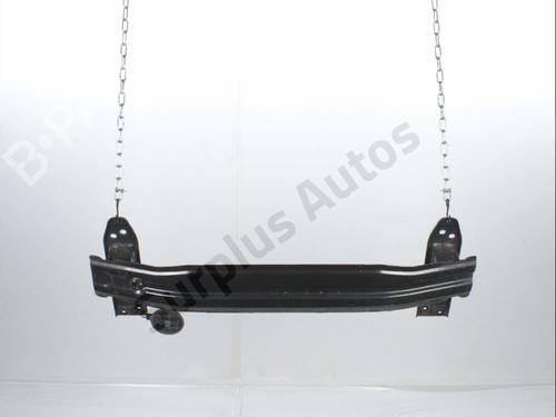 front-bumper-reinforcement-kia-venga-yn-2010-2011-2012-2013-2014-2015-2016-2017-2018-2019-40059643 main image