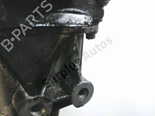 Engine PEUGEOT 208 I (CA_, CC_) 1.2 VTI 82 | BP28219384M1 - Image 6