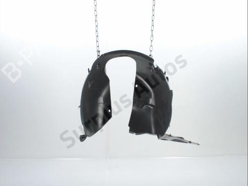 Used Wheel arch PEUGEOT 208 I (CA_, CC_) 1.2 VTI 82 (82 hp) 28236562