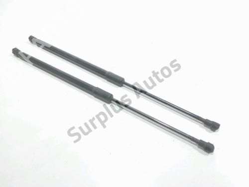 Used Tailgate lift support SEAT ARONA (KJ7, KJP) 1.0 TSI (116 hp) 30633167