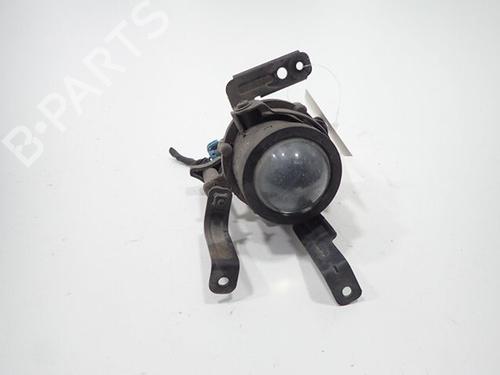 Used Right front fog light KIA CEE'D SW (ED) 1.6 CRDi 115 (115 hp) 31004456