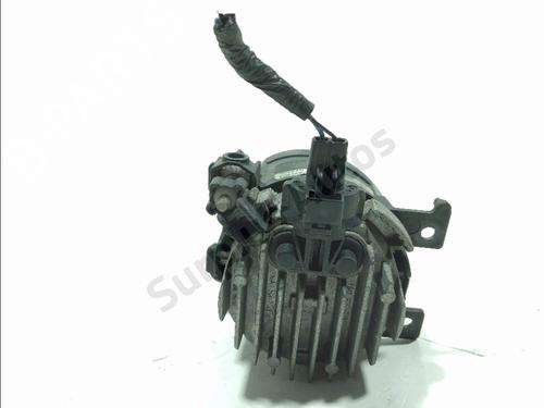 Left front fog light INFINITI Q50 50 D | BP37786727C30 - Image 2