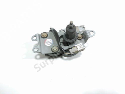 Used Rear wiper motor CITROËN XSARA (N1) 2.0 HDi 90 (90 hp) 28273054