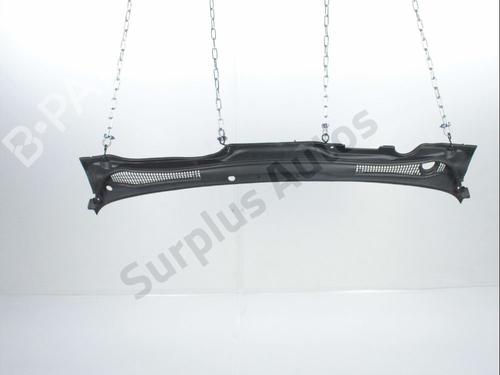 Used Scuttle panel Scuttle panel 28238208 28238208