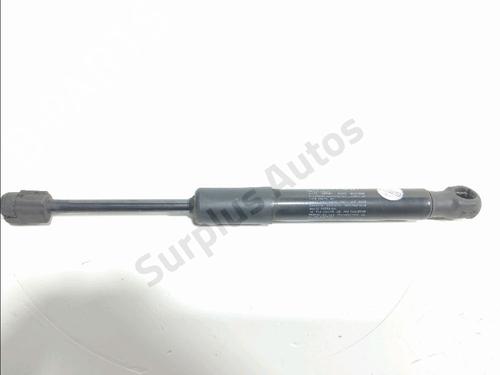 Used Hood lift support Hood lift support 37772359 37772359