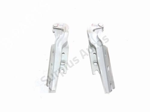 Used Hinge/Door check strap Hinge/Door check strap VW GOLF VII (5G1, BQ1, BE1, BE2) 2.0 GTD (184 hp) 33261922 33261922