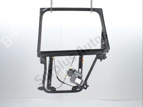 rear-right-window-mechanism-porsche-cayenne-9pa-2002-2003-2004-2005-2006-2007-2008-2009-2010-39260376 main image