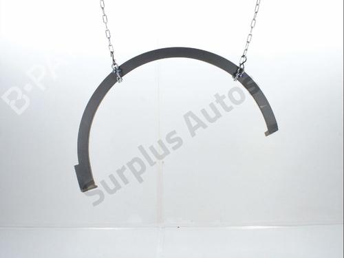 Used Front right wheel arch trim Front right wheel arch trim 36831911 36831911