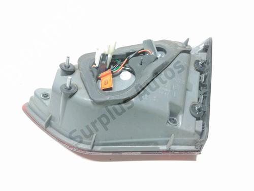 Left tailgate light HYUNDAI i30 (GD) 1.6 CRDi | BP37658727C79 - Image 3