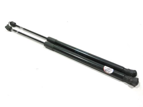Gassdemper Bakluke SEAT LEON (5F1) 1.2 TSI (110 hp) 28261173