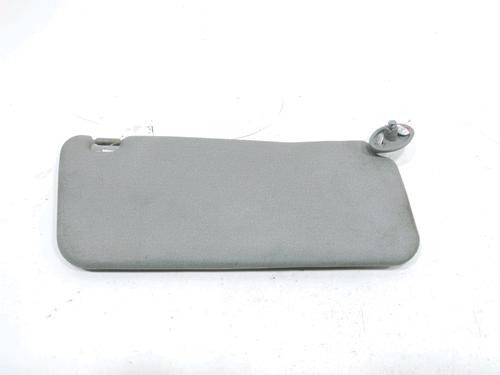 Left sun visor CHEVROLET MATIZ (M200, M250) 0.8 | BP37786015I1 - Image 2