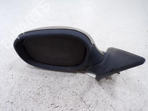 Used Left mirror Left mirror 37776458 37776458