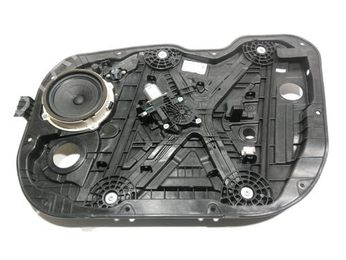 front-right-window-mechanism-hyundai-i30-estate-pde-2017-28239562 main image