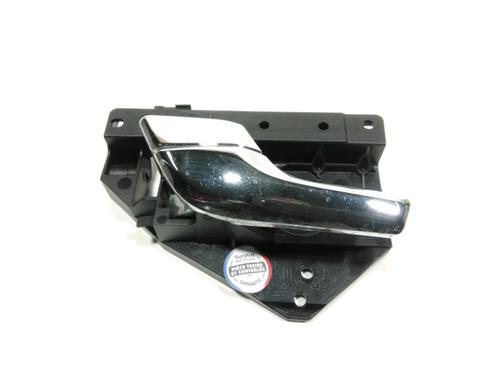 Used Front left interior door handle Front left interior door handle 37775263 37775263