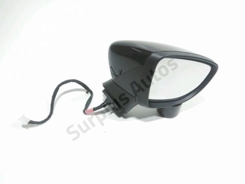 right-mirror-nissan-micra-v-k14-2016-31964260 main image