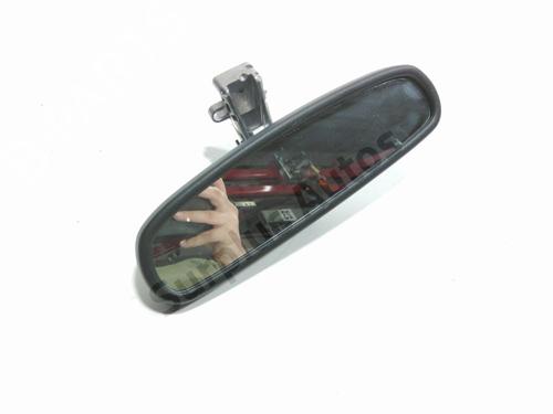 rear-mirror-land-rover-range-rover-evoque-l538-2011-2012-2013-2014-2015-2016-2017-2018-2019-36352078 main image