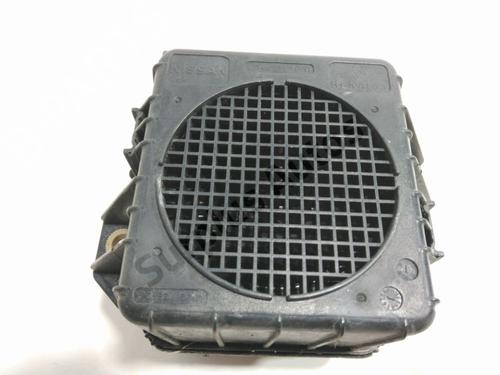 Used Electronic module Electronic module RENAULT ZOE (BFM_) ZOE (88 hp) 32843242 32843242