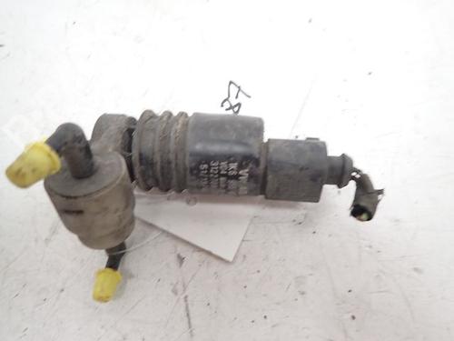 Washer pump AUDI A3 (8P1) 2.0 TDI 16V | BP37791095E24  - Image 8