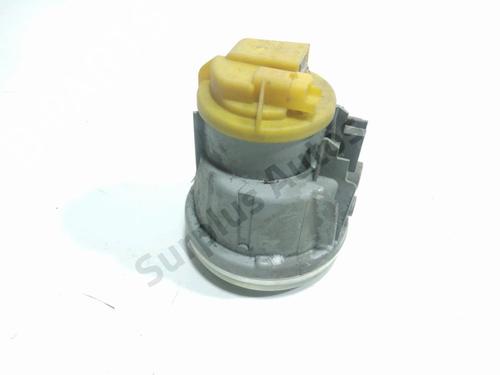 Right front fog light PEUGEOT PARTNER Tepee 1.6 HDi 16V | BP36509531C31 - Image 3