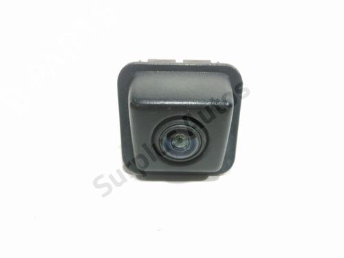 Caméra RENAULT KADJAR (HA_, HL_) 1.7 Blue dCi 150 (HLA7) (150 hp) 32040686