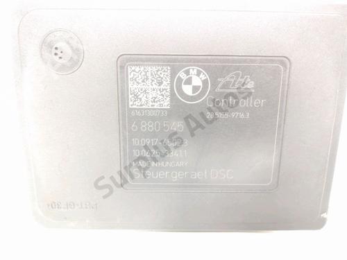 ABS pump MINI MINI Convertible (F57) Cooper S | BP37167678M43 - Image 4