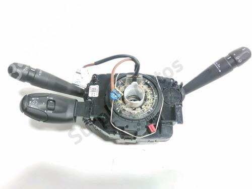 Used Steering wheel controls Steering wheel controls 36519051 36519051