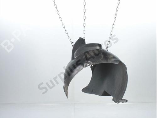 Cava de roda Cava de roda SEAT IBIZA IV (6J5, 6P1) 1.2 TSI (105 hp) 33815910 33815910