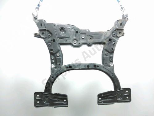 Subframe MERCEDES-BENZ A-CLASS (W176) A 250 (176.044) | BP36519024M9 - Image 2