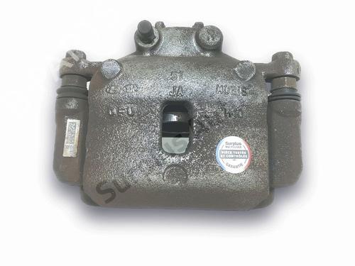 Used Right front brake caliper Right front brake caliper 38283631 38283631