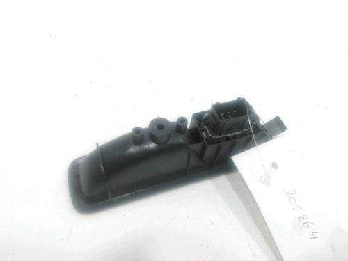 Right rear window switch RENAULT MODUS / GRAND MODUS (F/JP0_) 1.5 dCi (FP0F, JP0F) | BP30999318I28 - Image 2