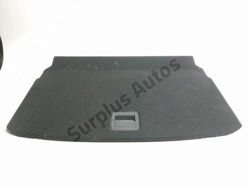Used Luggage compartment floor Luggage compartment floor VW T-CROSS (C11, D31) 1.0 TSi (116 hp) 36314881 36314881