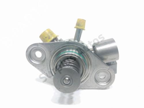 Used Injection pump MERCEDES-BENZ A-CLASS (W176) A 200 (176.043) (156 hp) 32402026