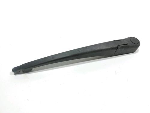 Rear windshield wiper arm CITROËN C4 Picasso I MPV (UD_) 1.6 HDi | BP28271196C144 