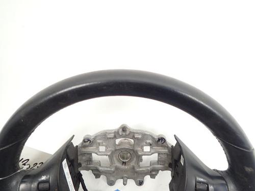 Steering wheel PEUGEOT 2008 I (CU_) 1.6 HDi | BP37765540C49 - Image 4