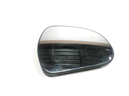 Spejlglas højre Spejlglas højre 28239214 28239214